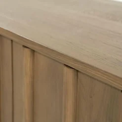Eleonora Dressoir Jake - bruin Online