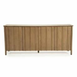 Eleonora Dressoir Jake - bruin Online