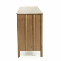 Eleonora Dressoir Jake - bruin Online