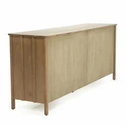 Eleonora Dressoir Jake - bruin Online