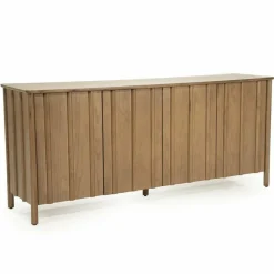 Eleonora Dressoir Jake - bruin Online