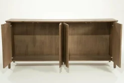 Eleonora Dressoir Jake - bruin Online