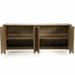Eleonora Dressoir Jake - bruin Online