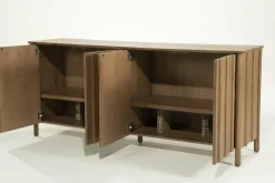 Eleonora Dressoir Jake - bruin Online