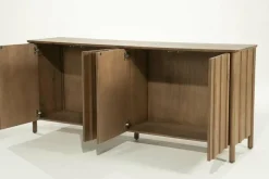 Eleonora Dressoir Jake - bruin Online
