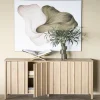 Eleonora Dressoir Jake - naturel Online