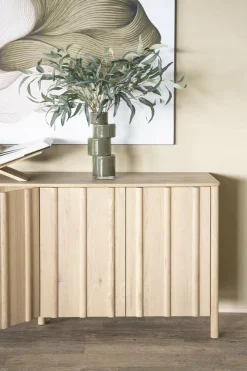 Eleonora Dressoir Jake - naturel Online