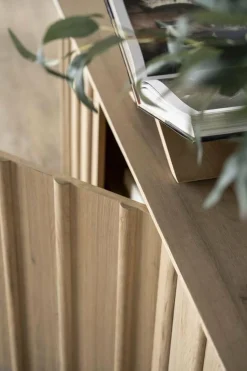 Eleonora Dressoir Jake - naturel Online