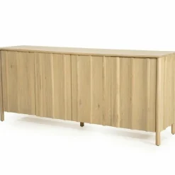 Eleonora Dressoir Jake - naturel Online