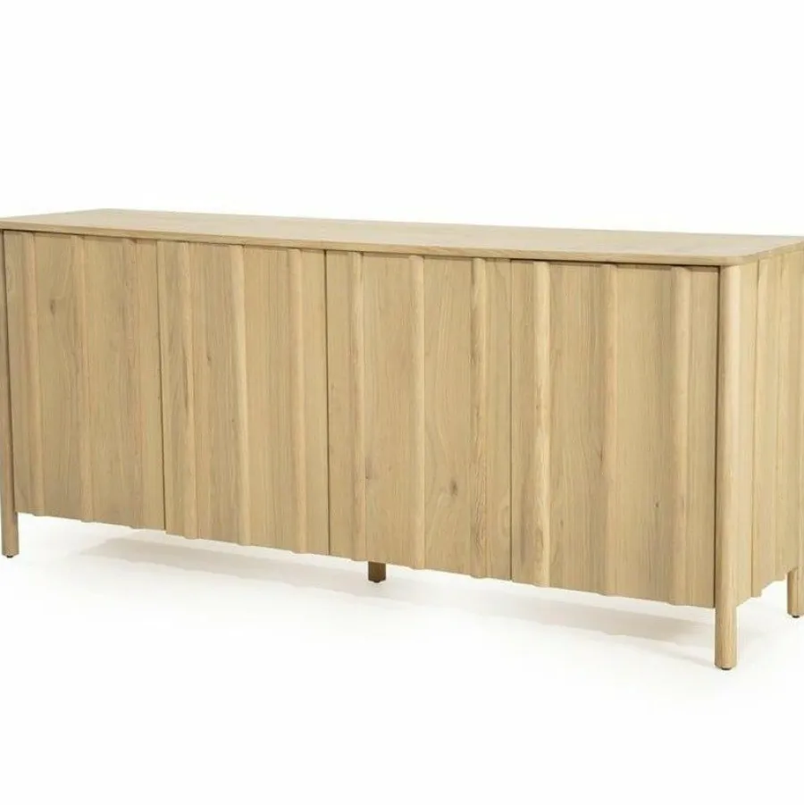 Eleonora Dressoir Jake - naturel Online