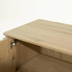 Eleonora Dressoir Jake - naturel Online