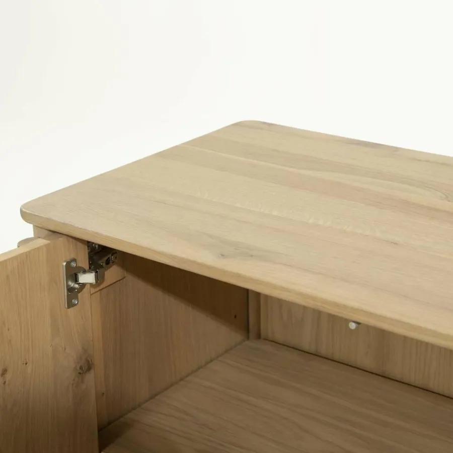 Eleonora Dressoir Jake - naturel Online