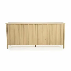 Eleonora Dressoir Jake - naturel Online