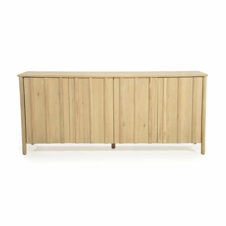 Eleonora Dressoir Jake - naturel Online