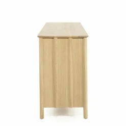 Eleonora Dressoir Jake - naturel Online