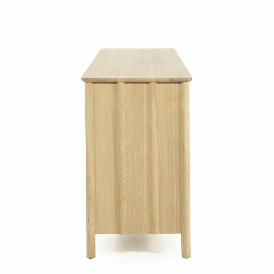 Eleonora Dressoir Jake - naturel Online