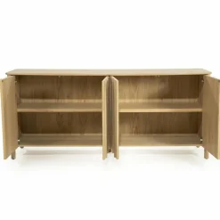 Eleonora Dressoir Jake - naturel Online