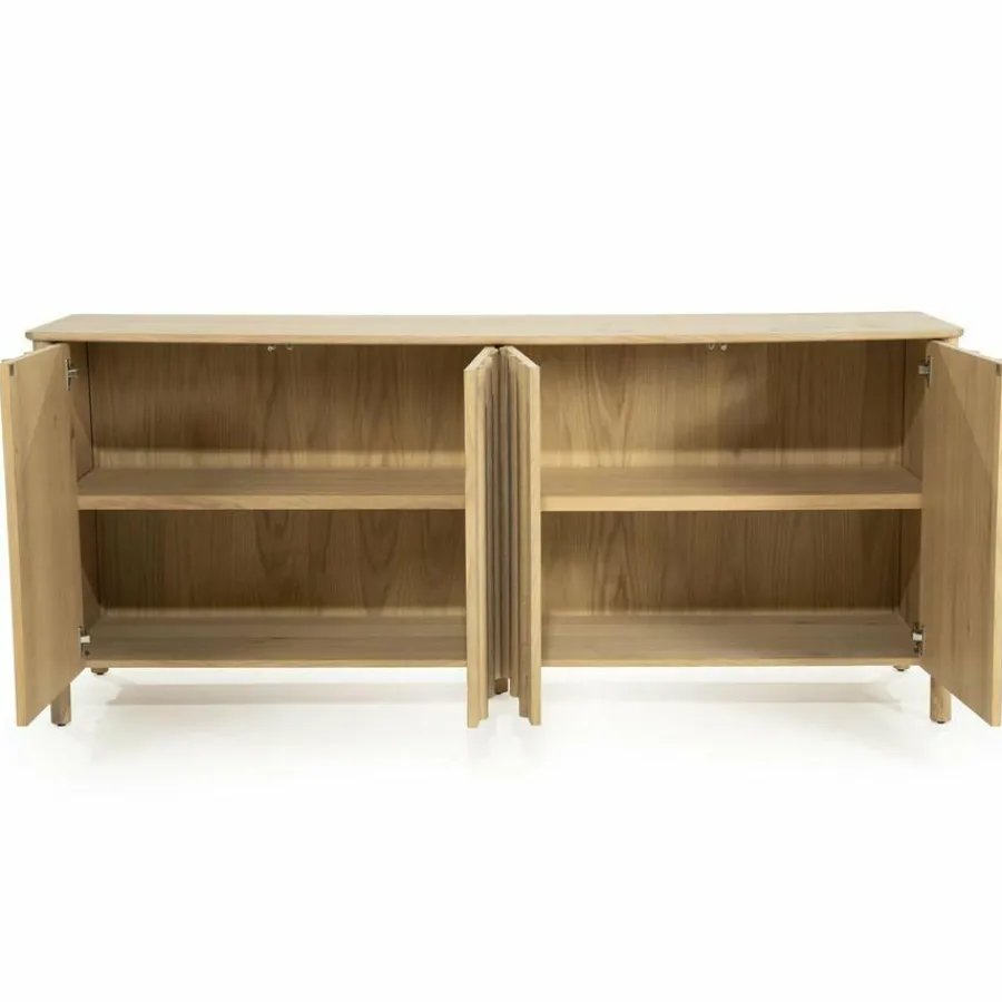 Eleonora Dressoir Jake - naturel Online