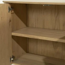 Eleonora Dressoir Jake - naturel Online
