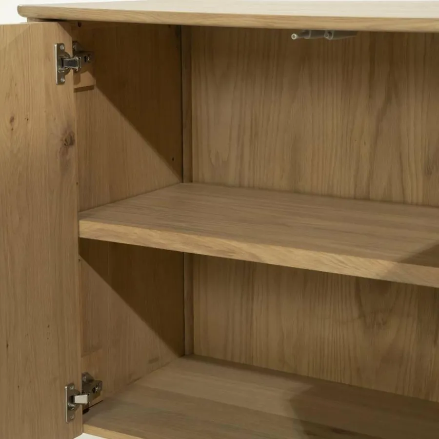 Eleonora Dressoir Jake - naturel Online