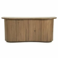 Eleonora Dressoir Josh - bruin Outlet