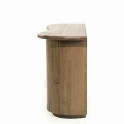 Eleonora Dressoir Josh - bruin Outlet