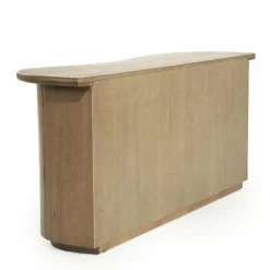 Eleonora Dressoir Josh - bruin Outlet