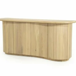 Eleonora Dressoir Josh - naturel Clearance