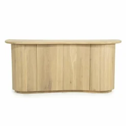 Eleonora Dressoir Josh - naturel Clearance