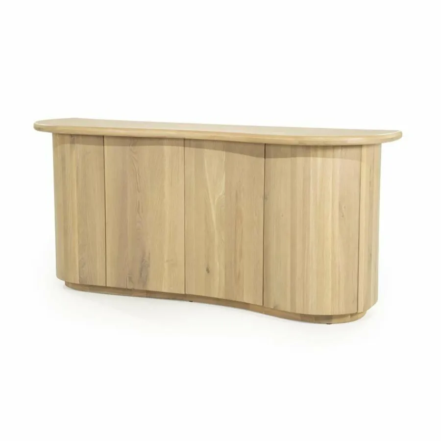 Eleonora Dressoir Josh - naturel Clearance