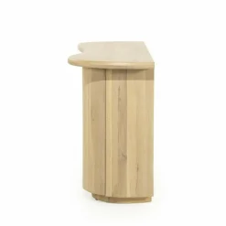 Eleonora Dressoir Josh - naturel Clearance