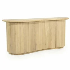 Eleonora Dressoir Josh - naturel Clearance
