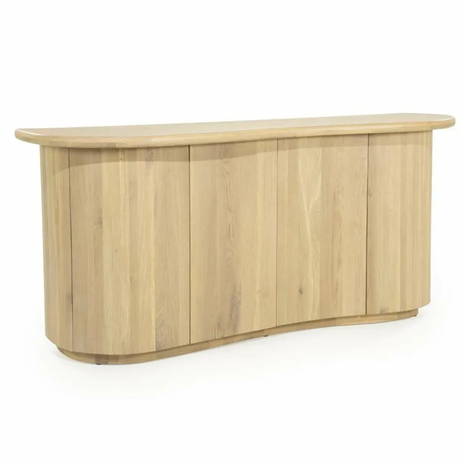 Eleonora Dressoir Josh - naturel Clearance