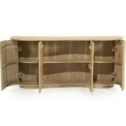 Eleonora Dressoir Josh - naturel Clearance