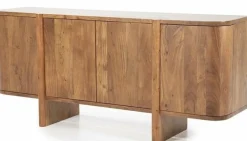 Eleonora Dressoir Julian - 4 deurs -170 cm Hot