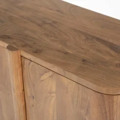 Eleonora Dressoir Julian - 4 deurs -170 cm Hot