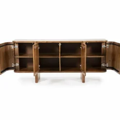 Eleonora Dressoir Julian - 4 deurs -170 cm Hot