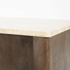 Eleonora Dressoir Lio - 3 deurs - 200 cm Best