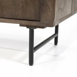 Eleonora Dressoir Lio - 3 deurs - 200 cm Best