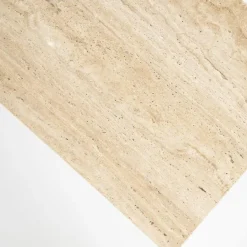 Eleonora Dressoir Lio - 3 deurs - 200 cm Best
