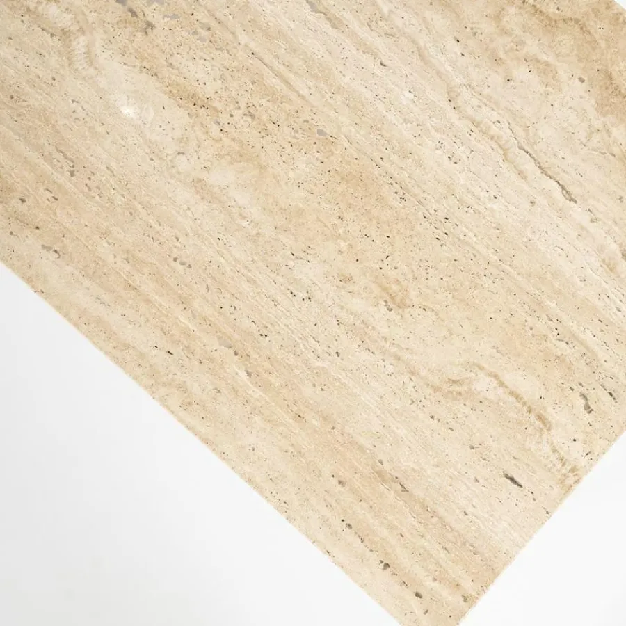 Eleonora Dressoir Lio - 3 deurs - 200 cm Best