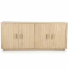 Eleonora Dressoir Rosenborg Hot