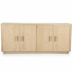 Eleonora Dressoir Rosenborg Hot