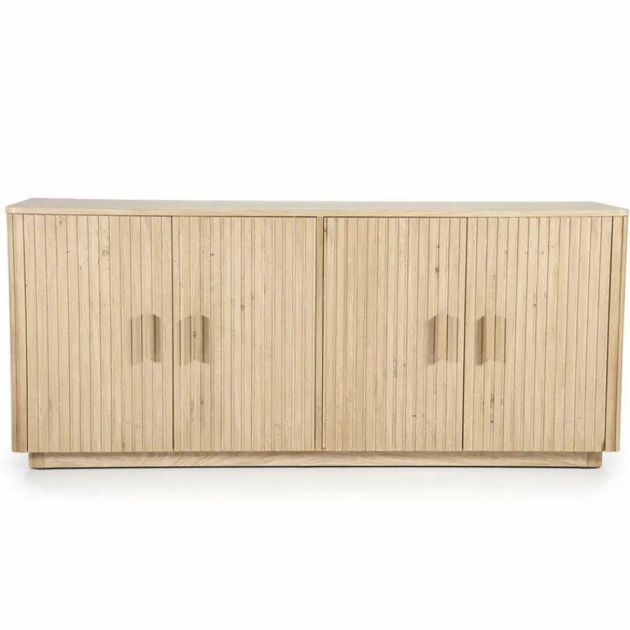 Eleonora Dressoir Rosenborg Hot
