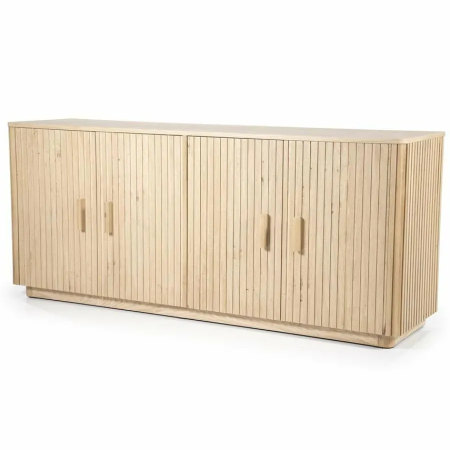 Eleonora Dressoir Rosenborg Hot