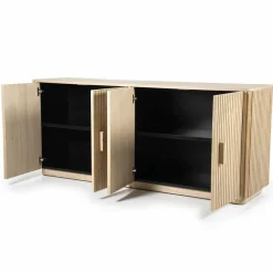 Eleonora Dressoir Rosenborg Hot