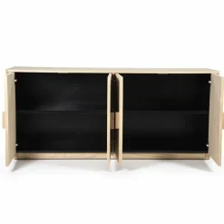 Eleonora Dressoir Rosenborg Hot