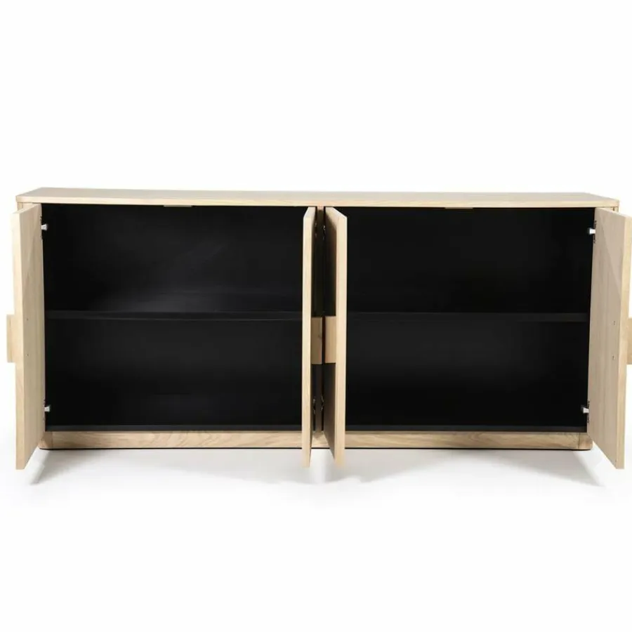 Eleonora Dressoir Rosenborg Hot