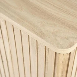 Eleonora Dressoir Rosenborg Hot