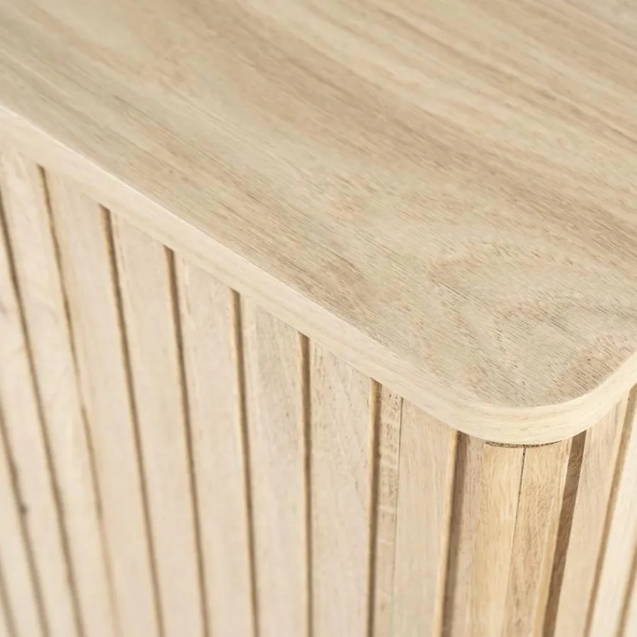 Eleonora Dressoir Rosenborg Hot